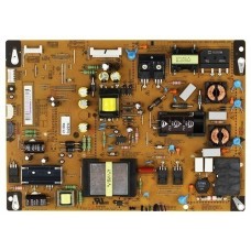 PLACA FONTE LG 42LM6400 47LM6400 42LM6700 EAY62608902 EAX64744201 - ORIGINAL